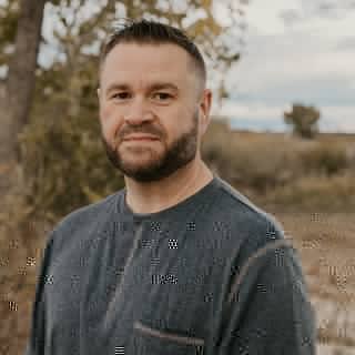 Chris Heath, founder of IdahoLens